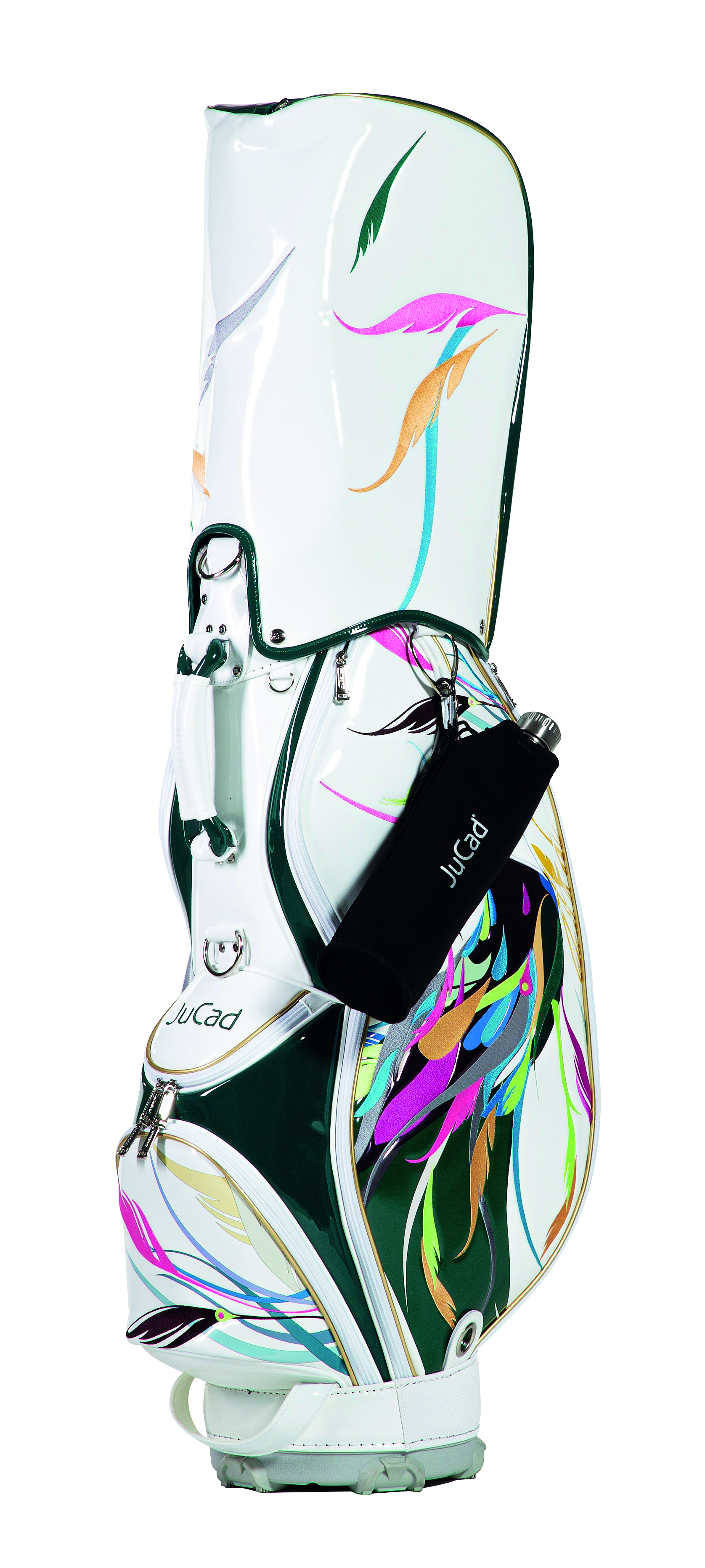 JuCad bag Luxury